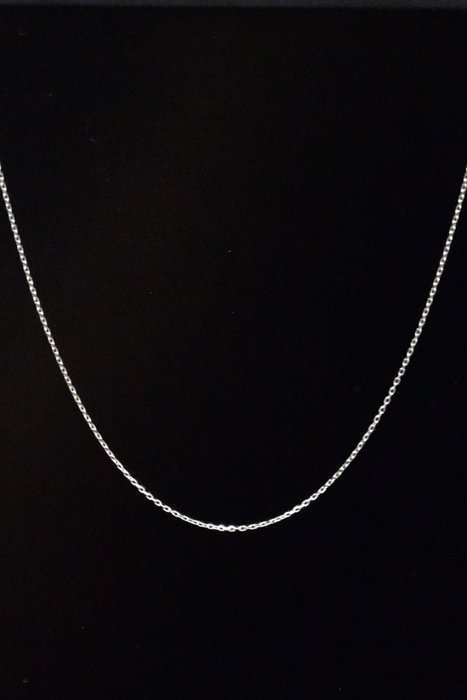 Heliophilia Silver Collar de Plata de Ley 925 Multicolor PP4038